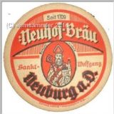 neuburgneuhof (1).jpg